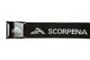 Пояс грузовой Scorpena RedLine с металлической пряжкой (высокой прочности)